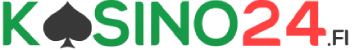 One of the best casino websites in Finland